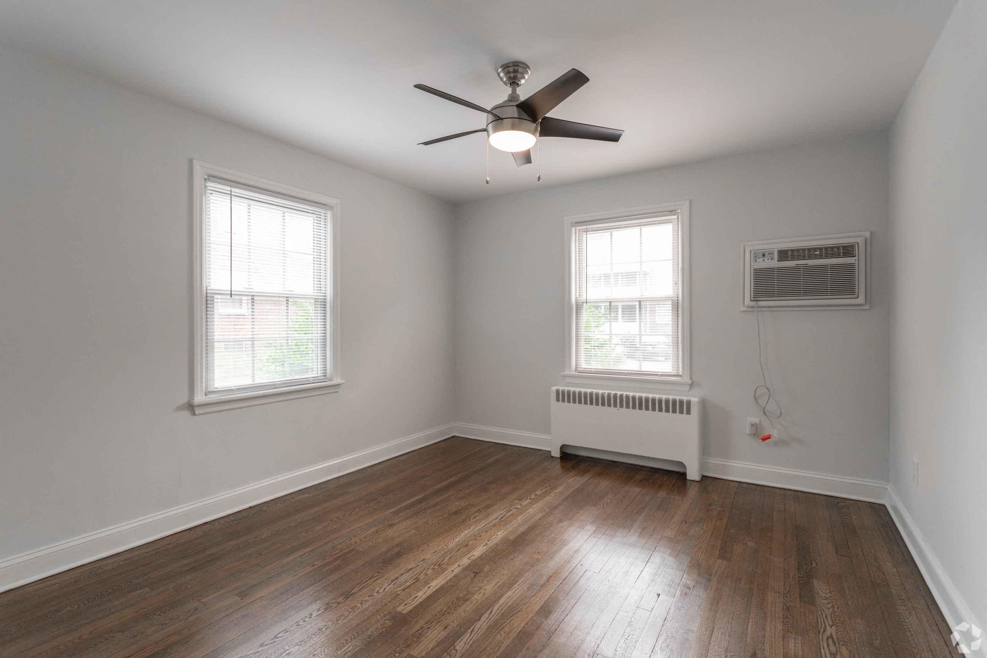 Gallery Photo 16